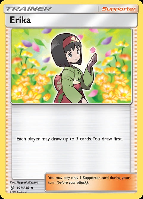 191-erika