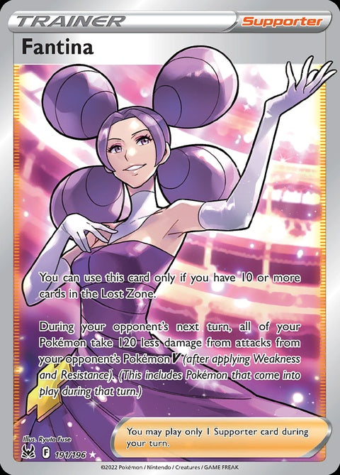 191-fantina