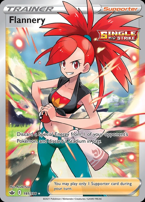 191-flannery