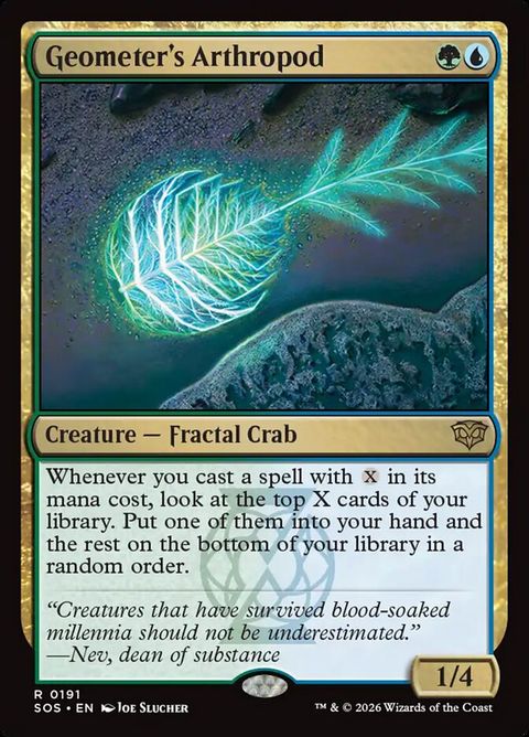 191-geometersarthropod