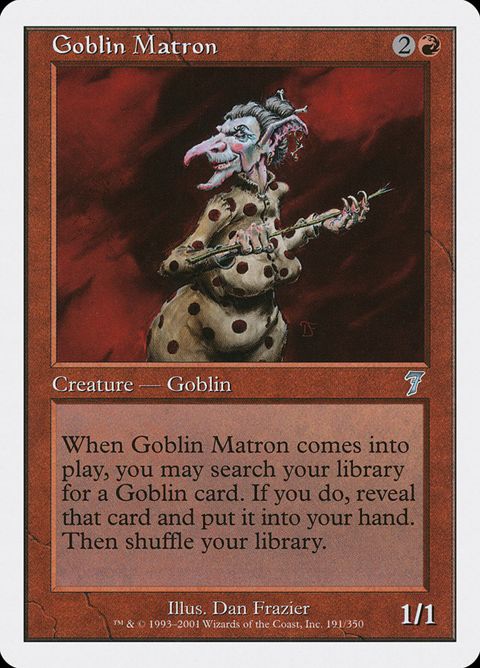 191-goblinmatron
