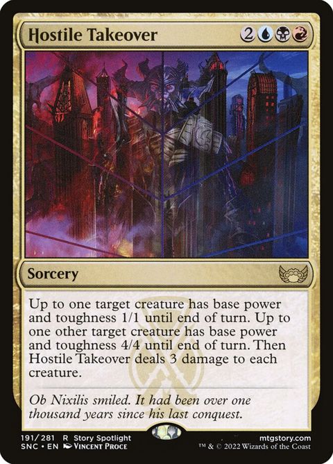 191-hostiletakeover