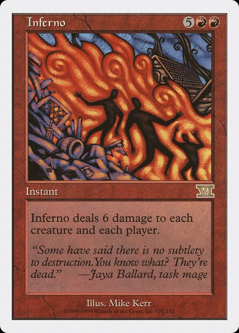 191-inferno
