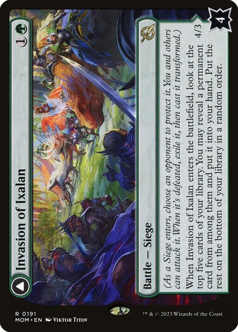 191-invasionofixalanbelligerentregisaur