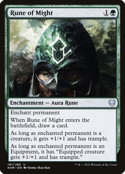 191-runeofmight