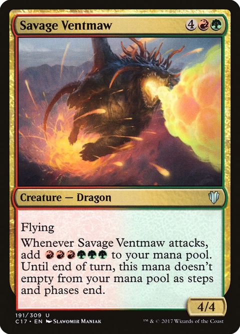 191-savageventmaw