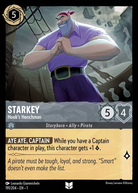 191-starkey