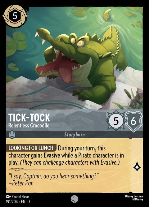 191-ticktock