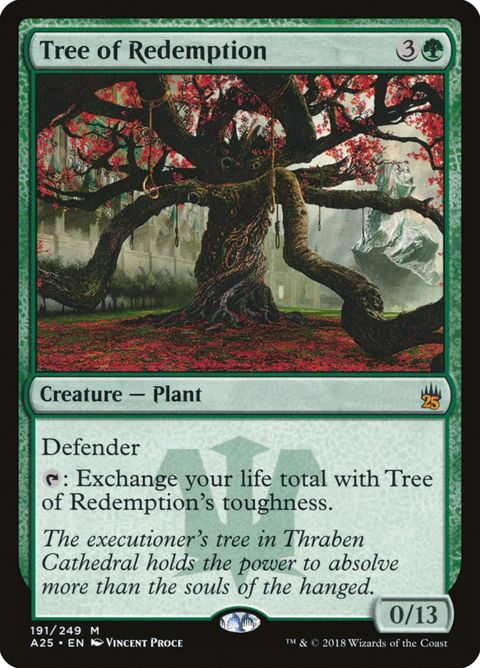 191-treeofredemption