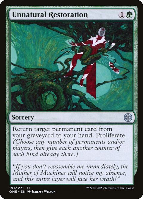 191-unnaturalrestoration