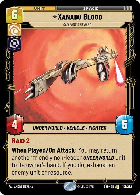 191-xanadublood-cadbanesreward