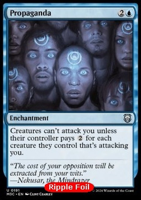 191r-propaganda