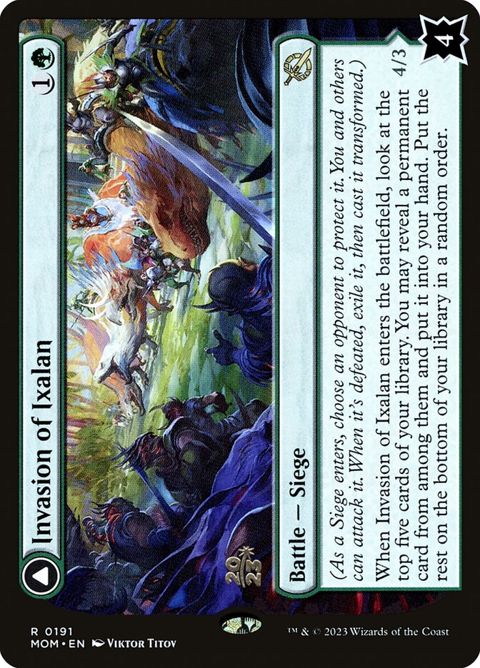 191s-invasionofixalanbelligerentregisaur-a