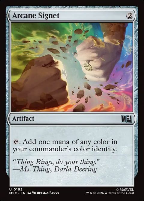 192-arcanesignet