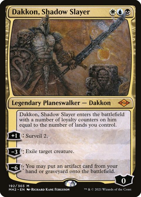 192-dakkonshadowslayer