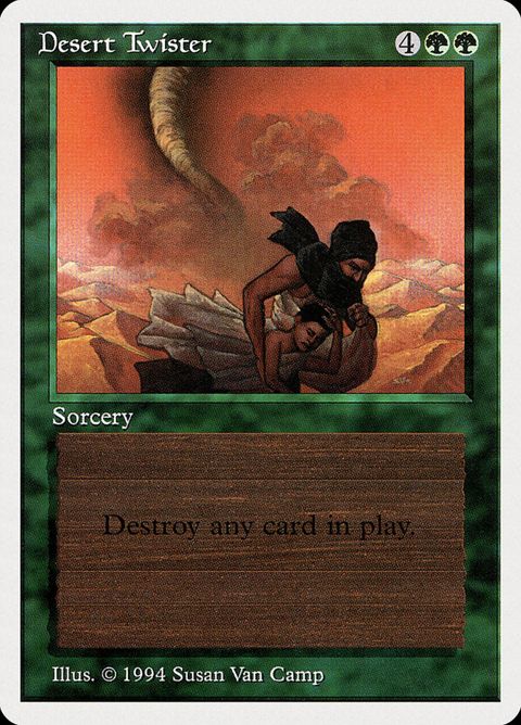 192-deserttwister