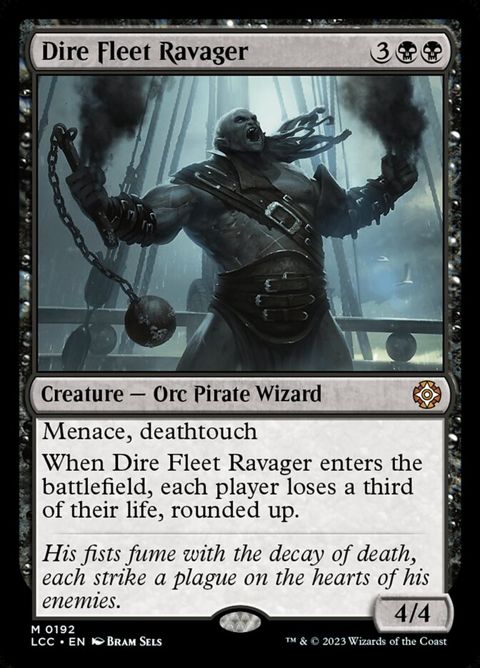 192-direfleetravager