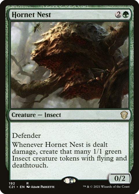 192-hornetnest