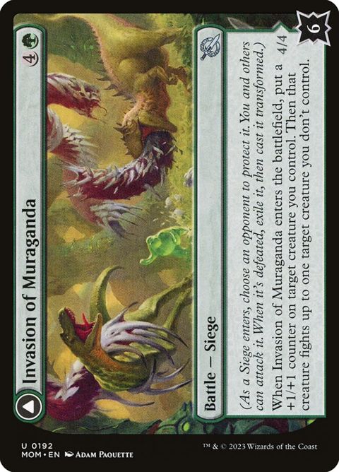 192-invasionofmuragandaprimordialplasm