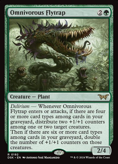 192-omnivorousflytrap