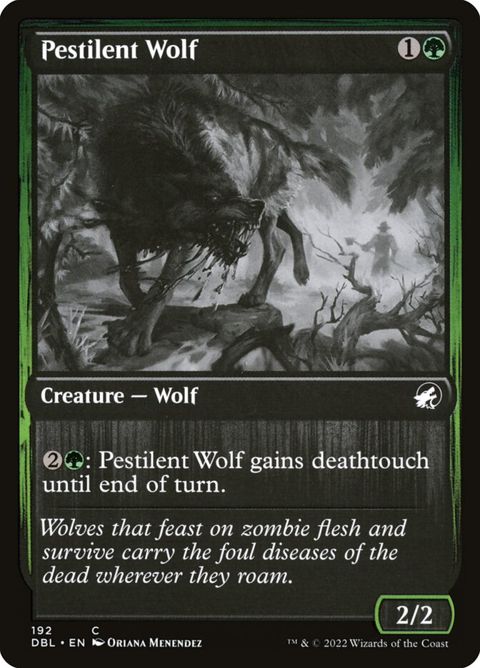 192-pestilentwolf