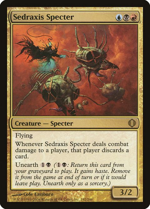 192-sedraxisspecter