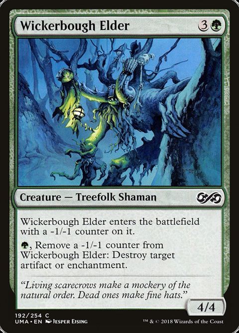 192-wickerboughelder