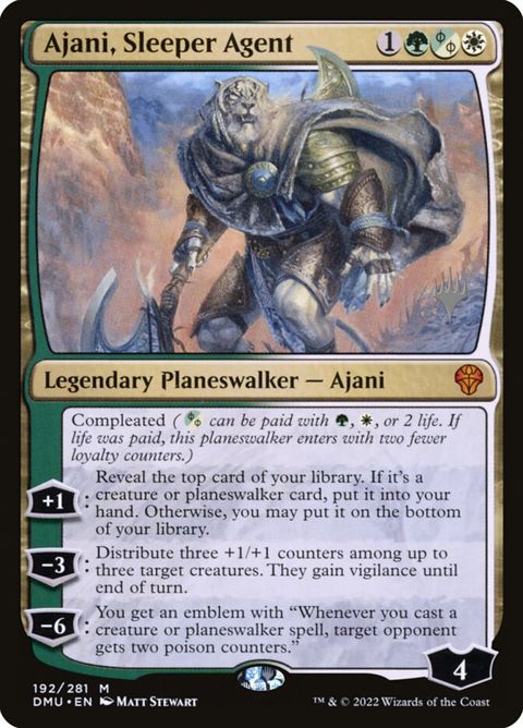 192p-ajanisleeperagent