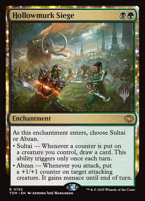 192p-hollowmurksiege