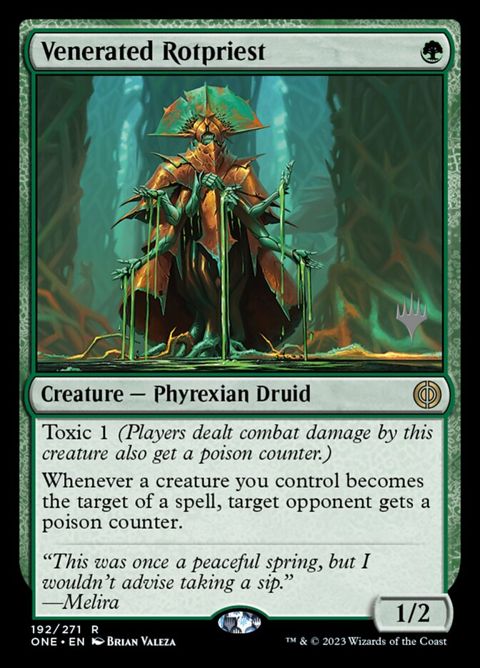 192p-veneratedrotpriest