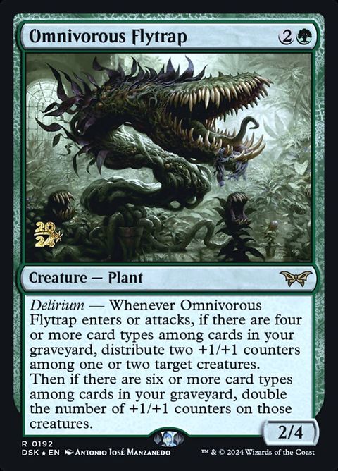 192s-omnivorousflytrap