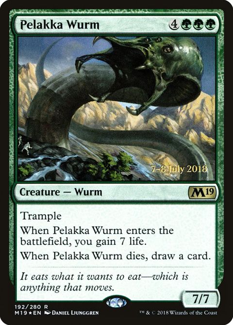 192s-pelakkawurm