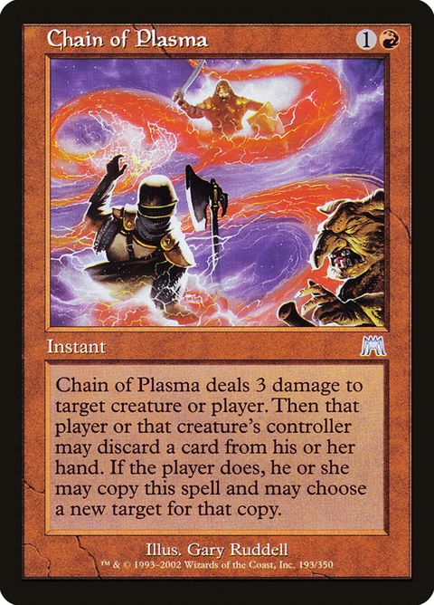 193-chainofplasma