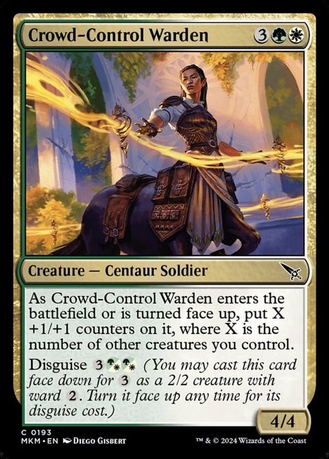 193-crowdcontrolwarden