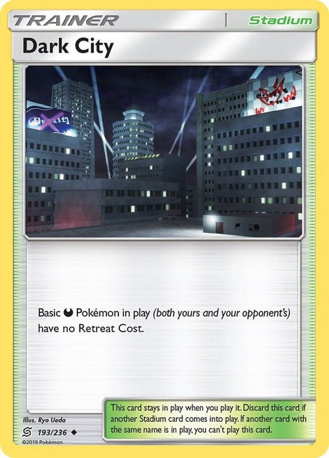 193-darkcity