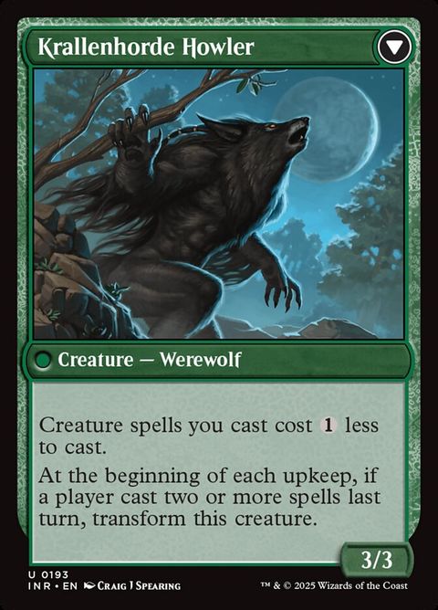 193-duskwatchrecruiterkrallenhordehowler