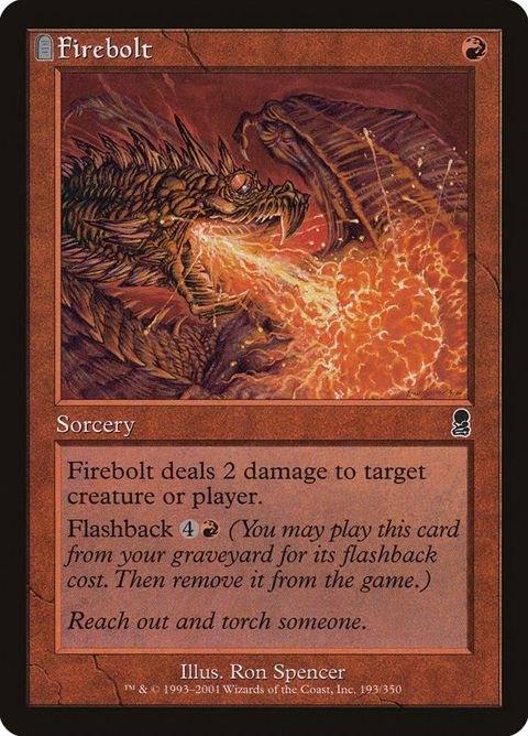 193-firebolt