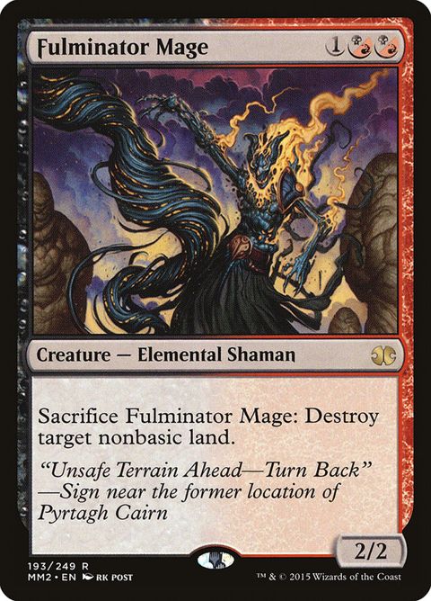 193-fulminatormage
