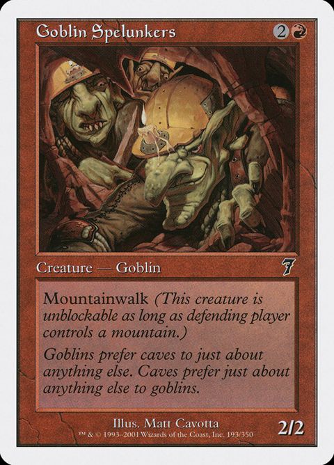 193-goblinspelunkers