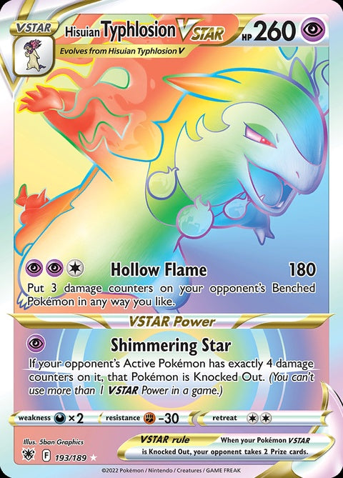 193-hisuiantyphlosionvstar