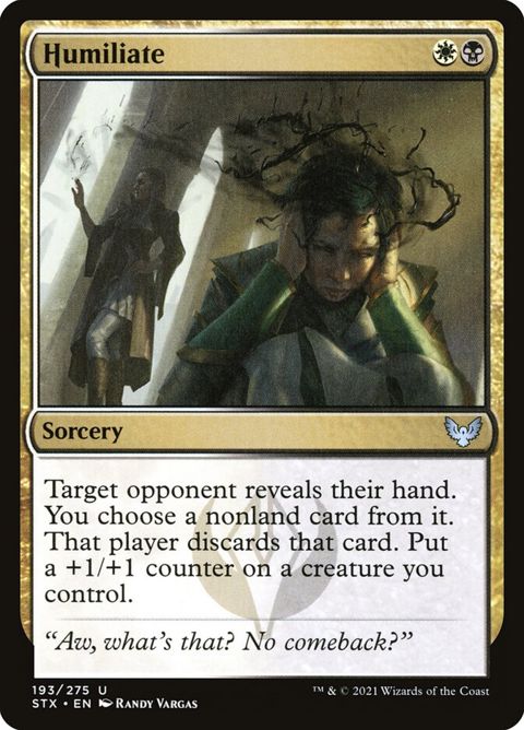193-humiliate