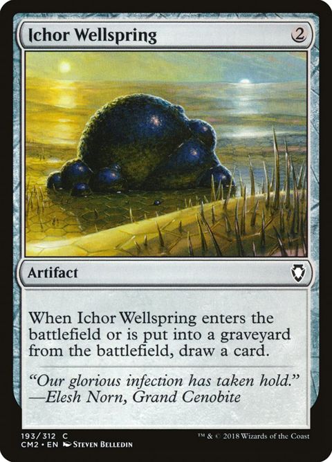 193-ichorwellspring