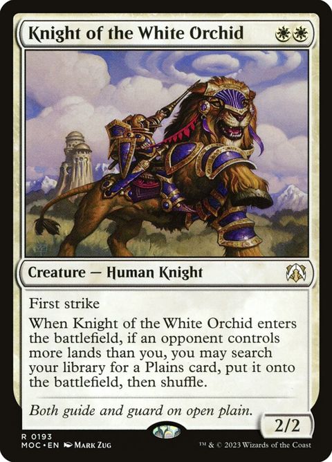 193-knightofthewhiteorchid
