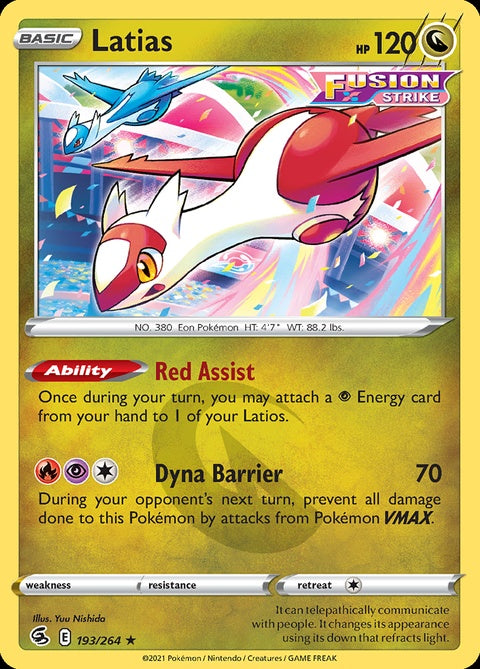 193-latias