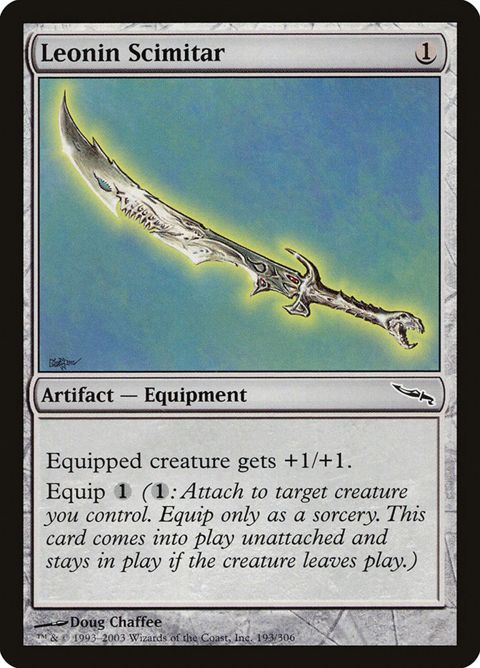 193-leoninscimitar