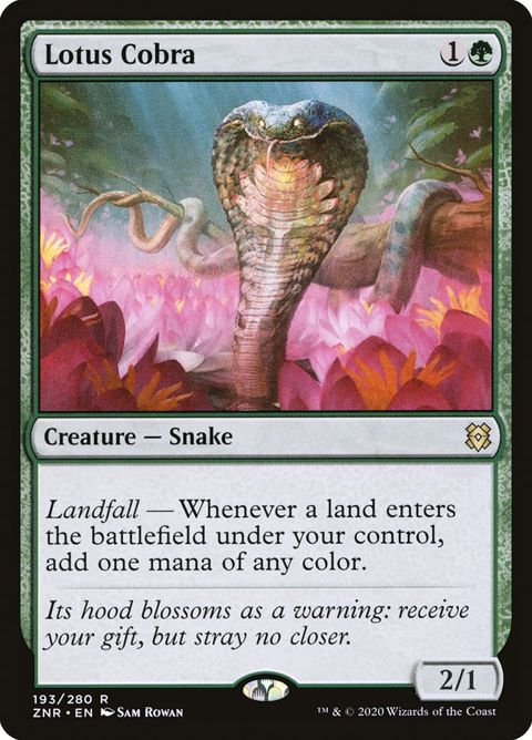 193-lotuscobra