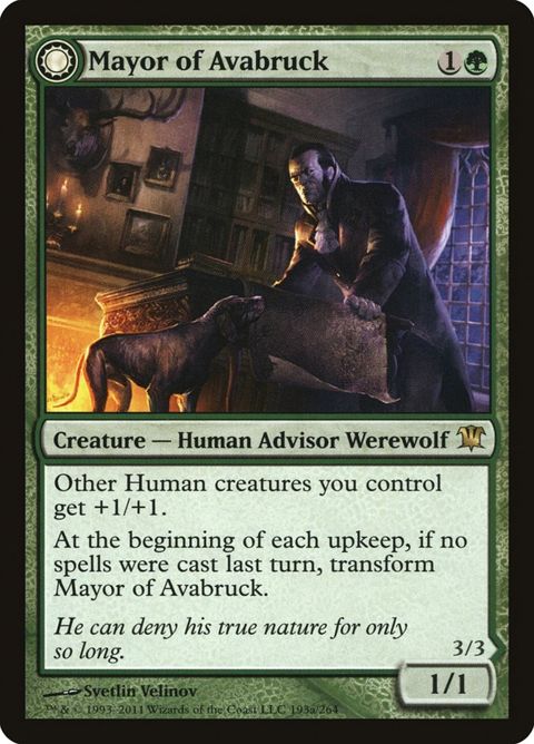 193-mayorofavabruckhowlpackalpha