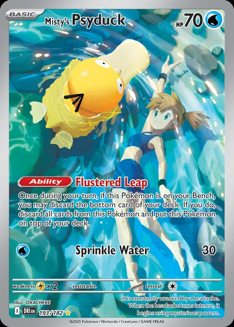 193-mistyspsyduck