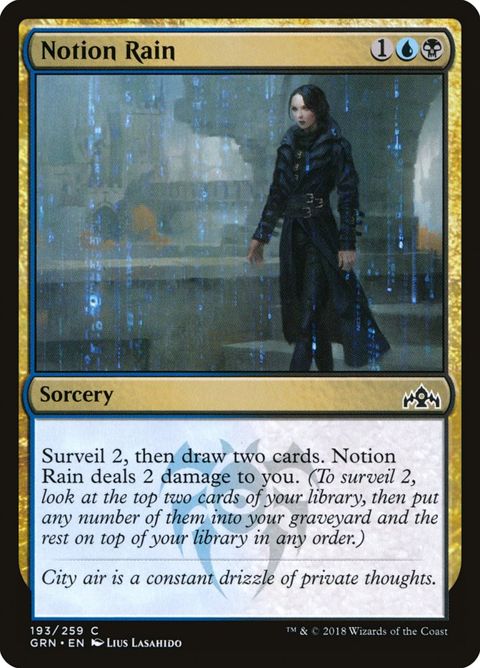 193-notionrain