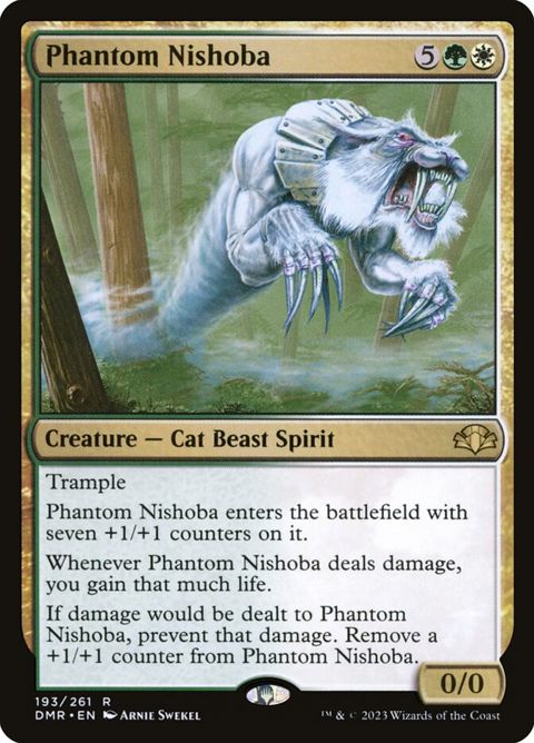 193-phantomnishoba